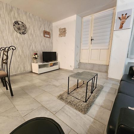 Aubaterra Villa Обтер-сюр-Дрон Екстериор снимка