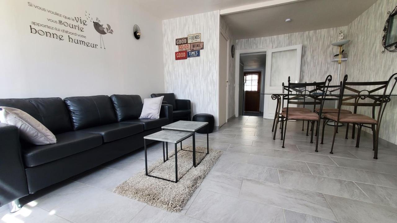 Aubaterra Villa Обтер-сюр-Дрон Екстериор снимка